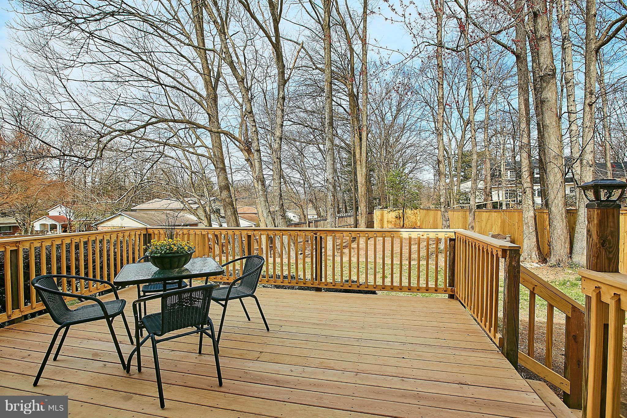 KINGS PARK WEST - Residential