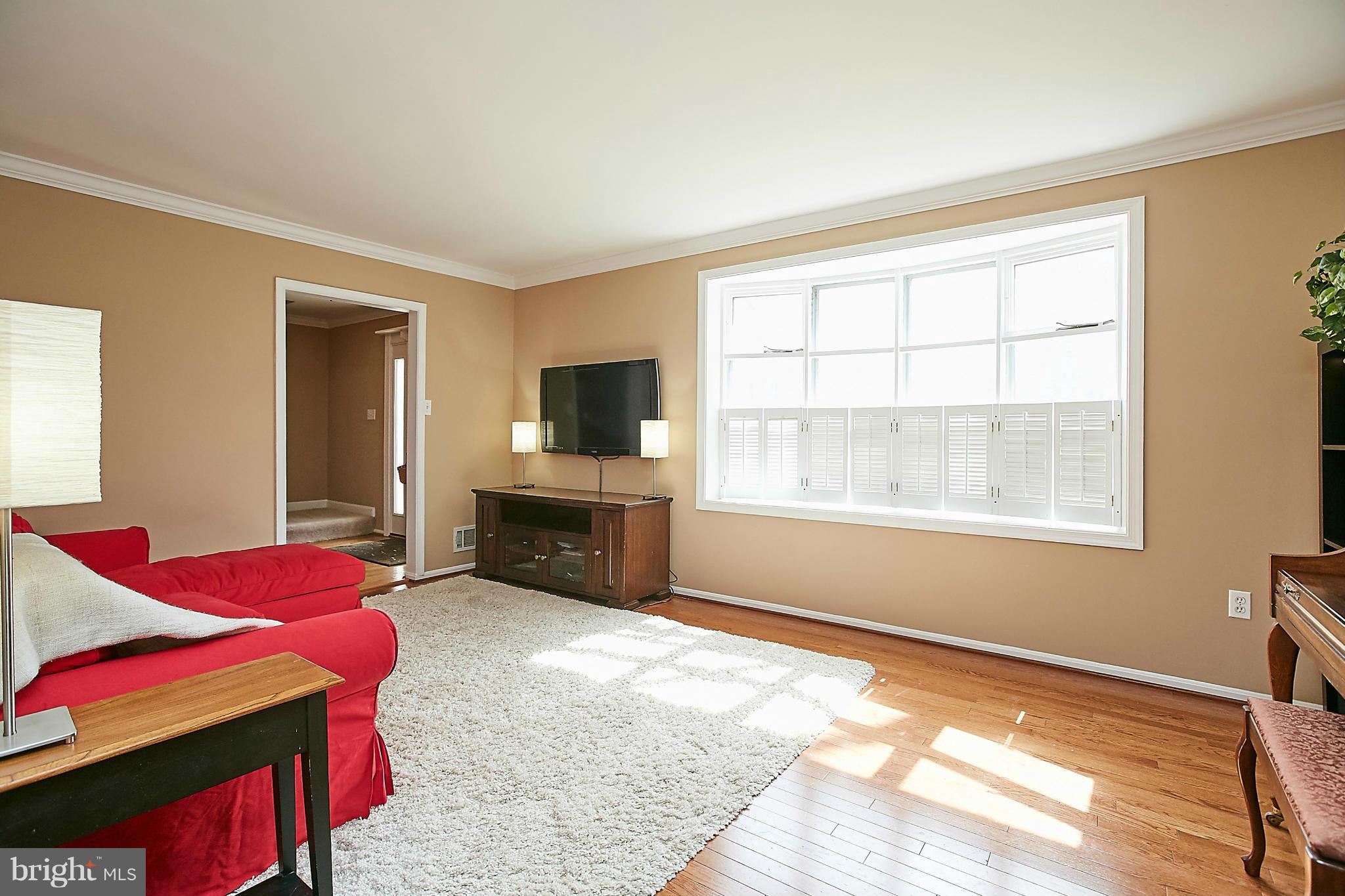 KINGS PARK WEST - Residential