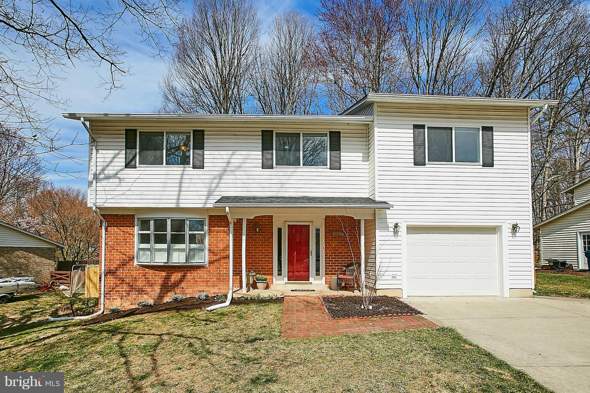 KINGS PARK WEST - Residential