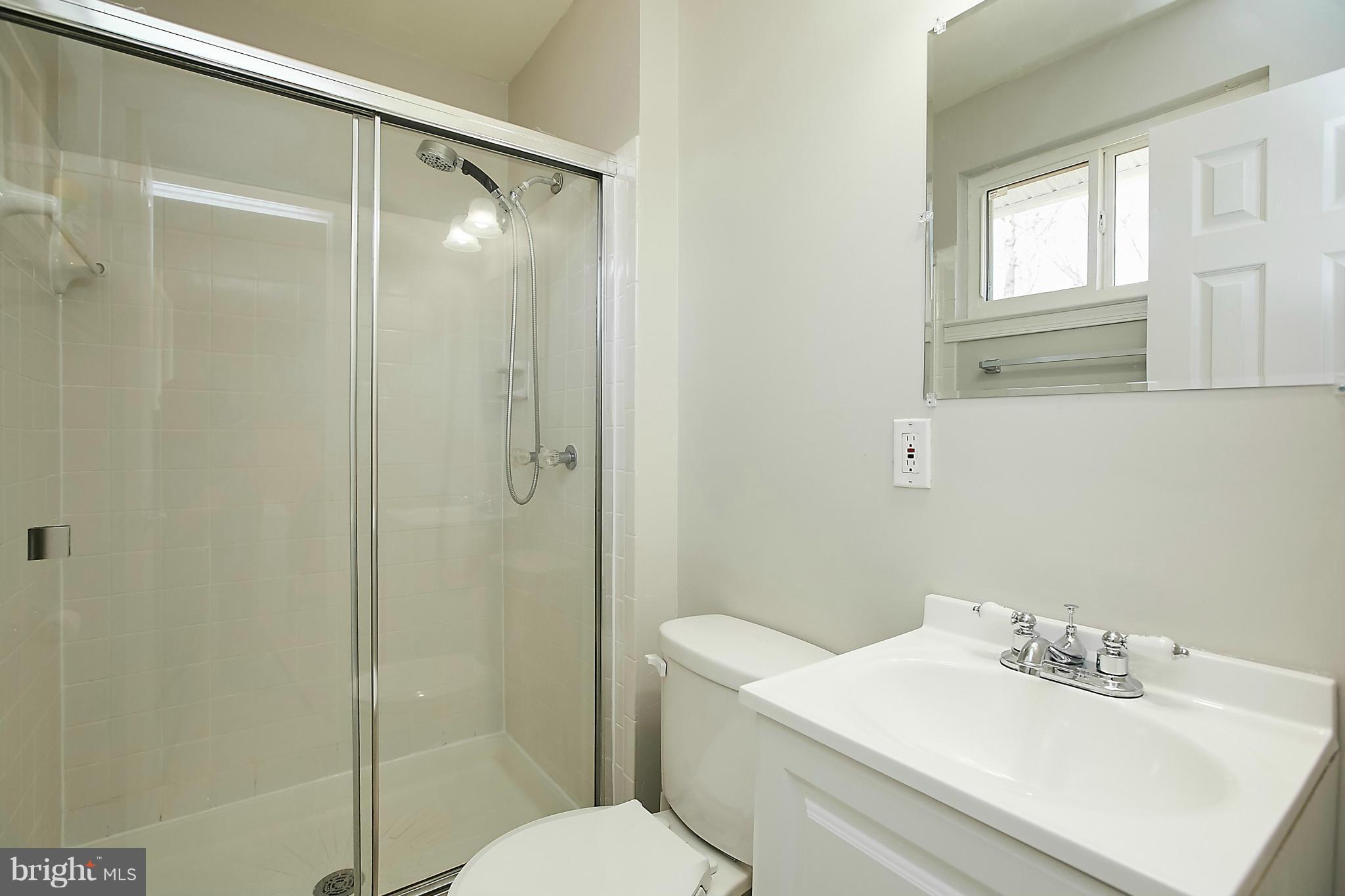 KINGS PARK WEST - Residential