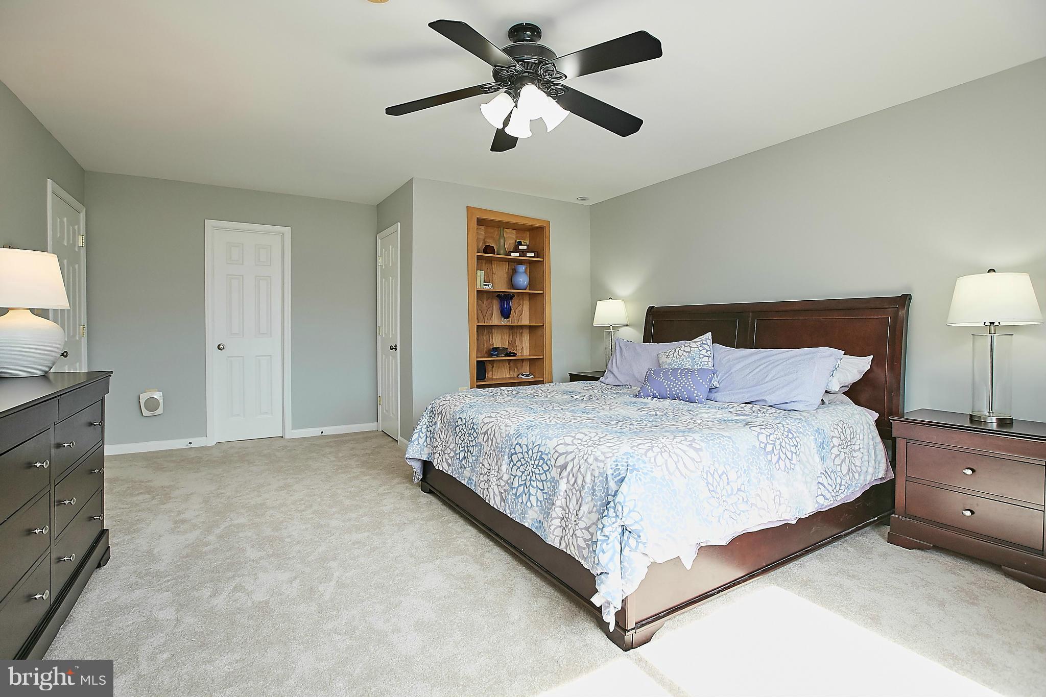 KINGS PARK WEST - Residential