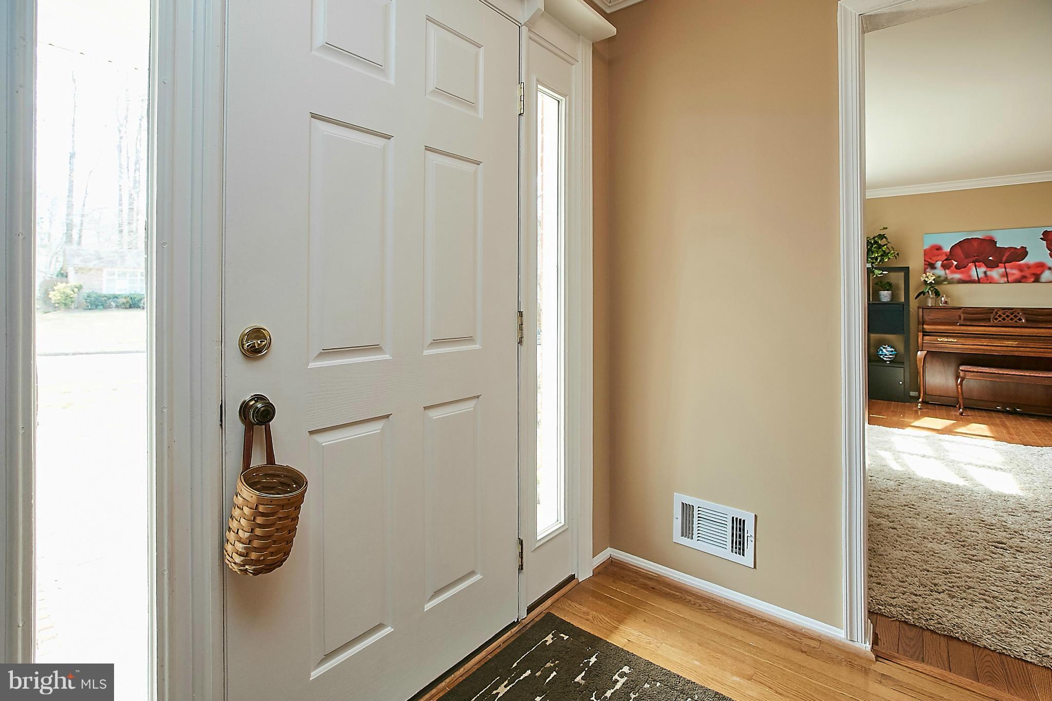 KINGS PARK WEST - Residential