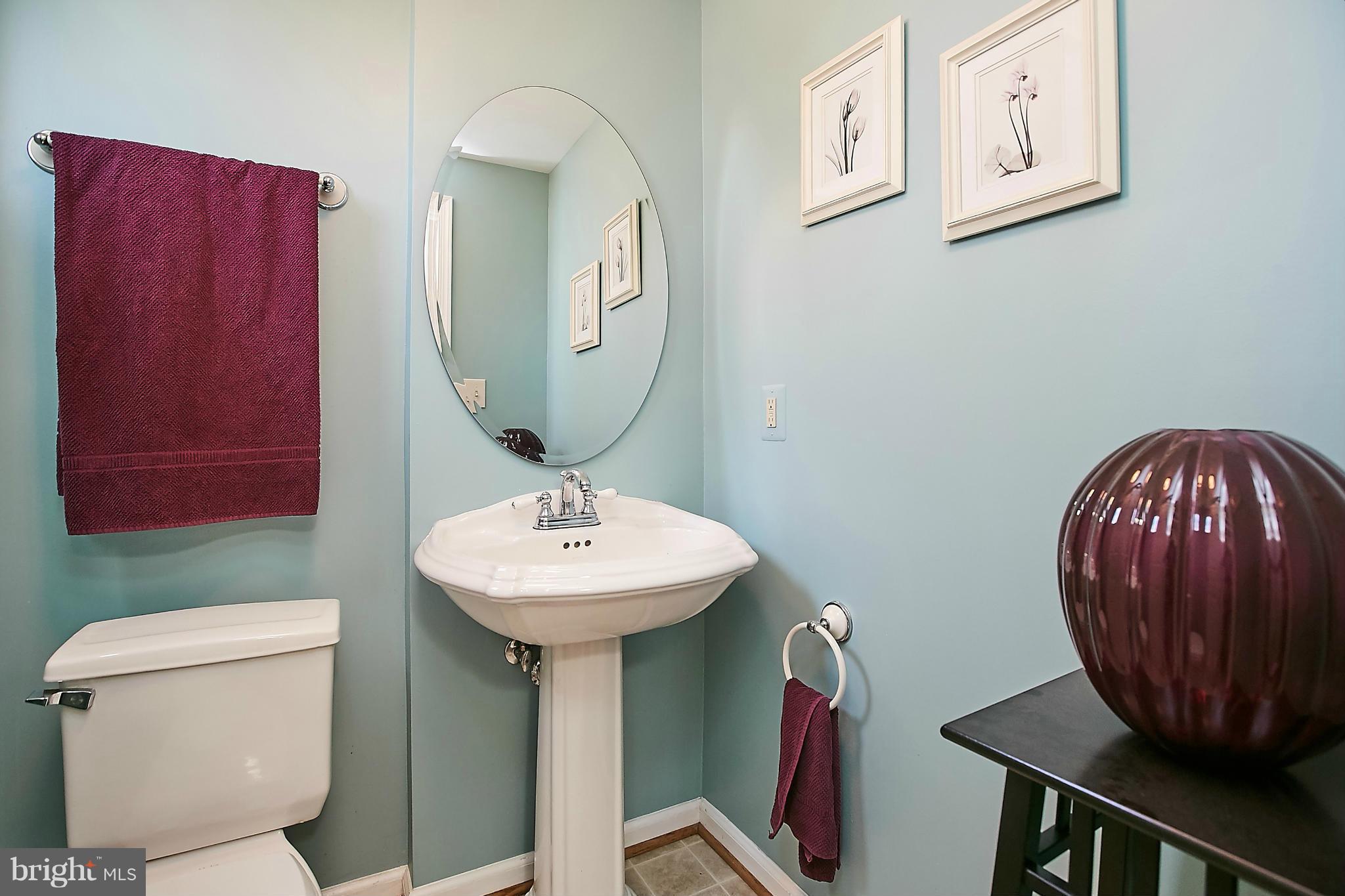 KINGS PARK WEST - Residential