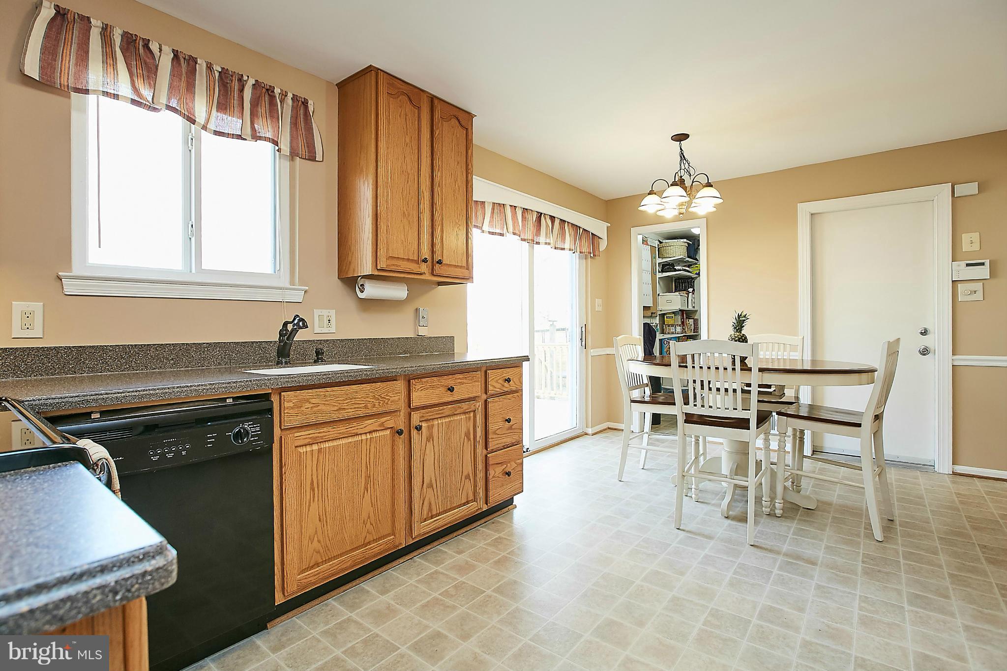 KINGS PARK WEST - Residential