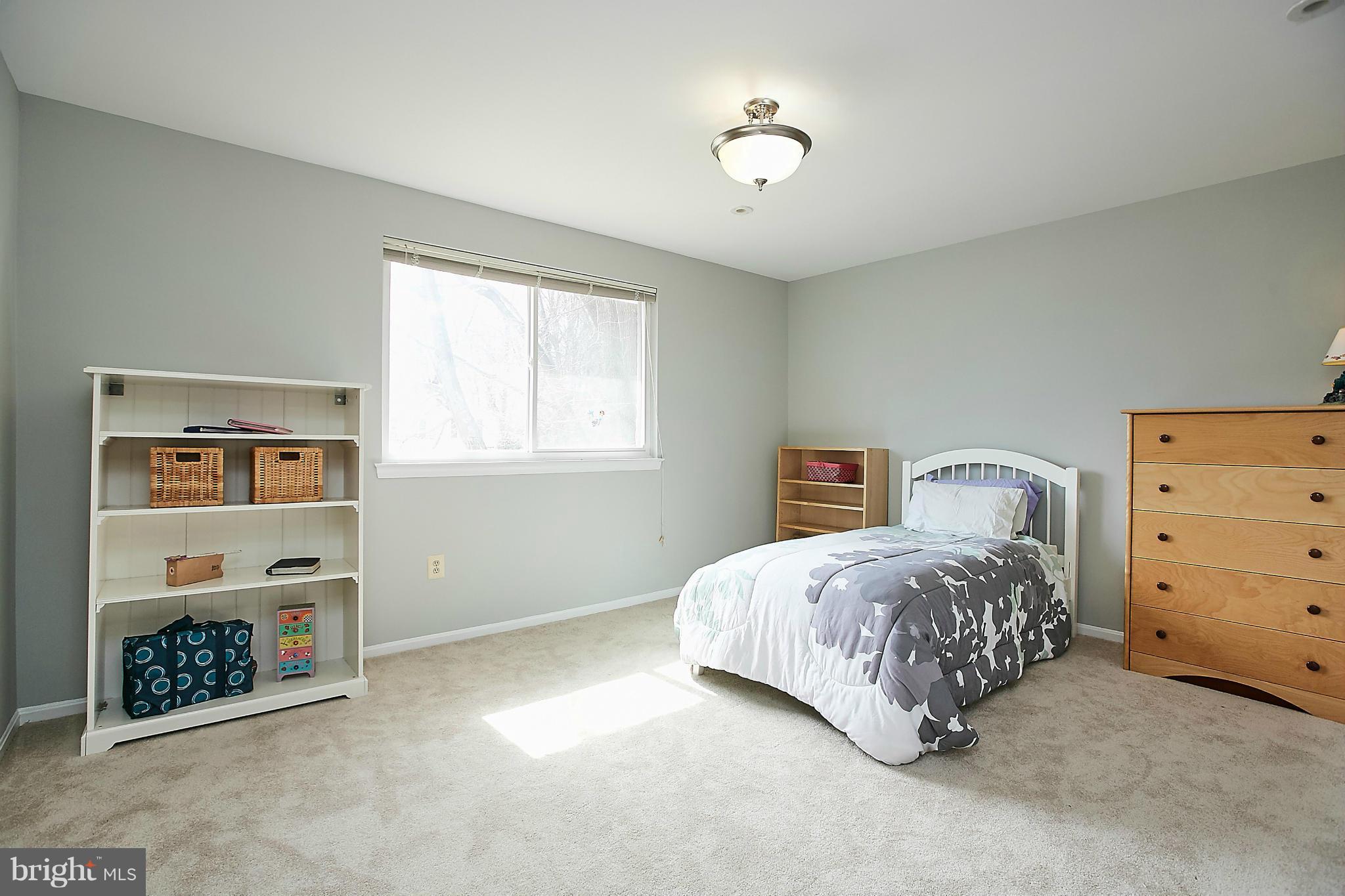 KINGS PARK WEST - Residential