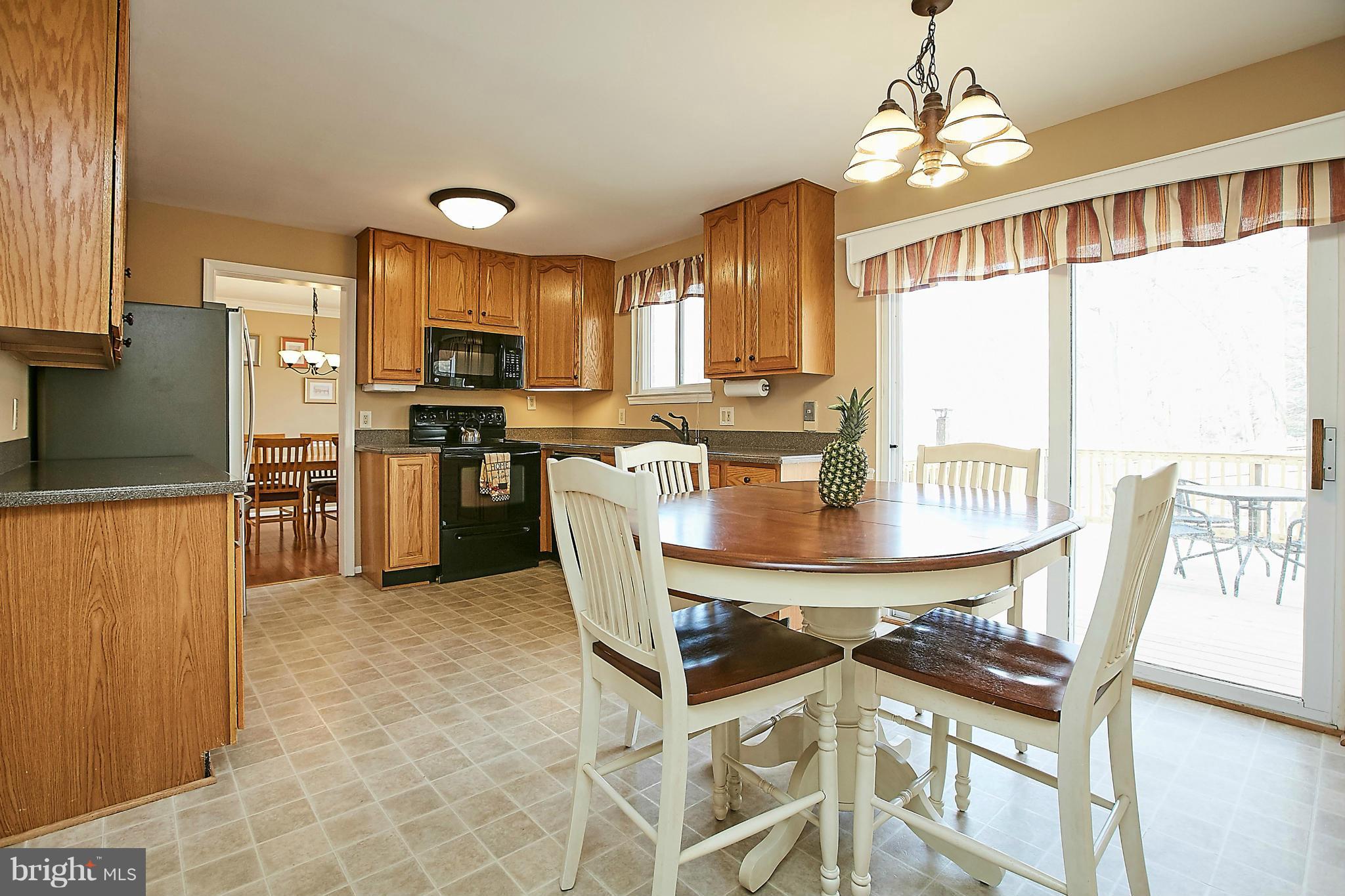 KINGS PARK WEST - Residential