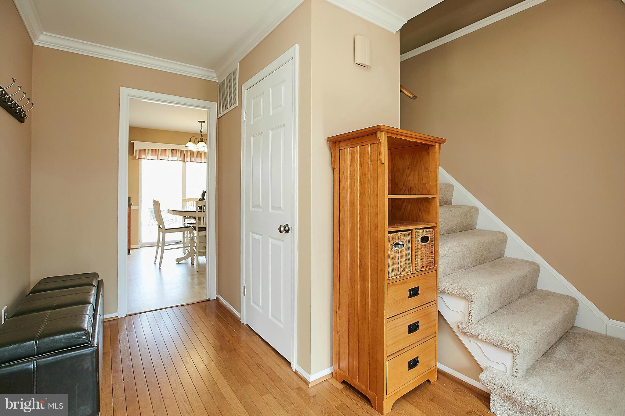 KINGS PARK WEST - Residential