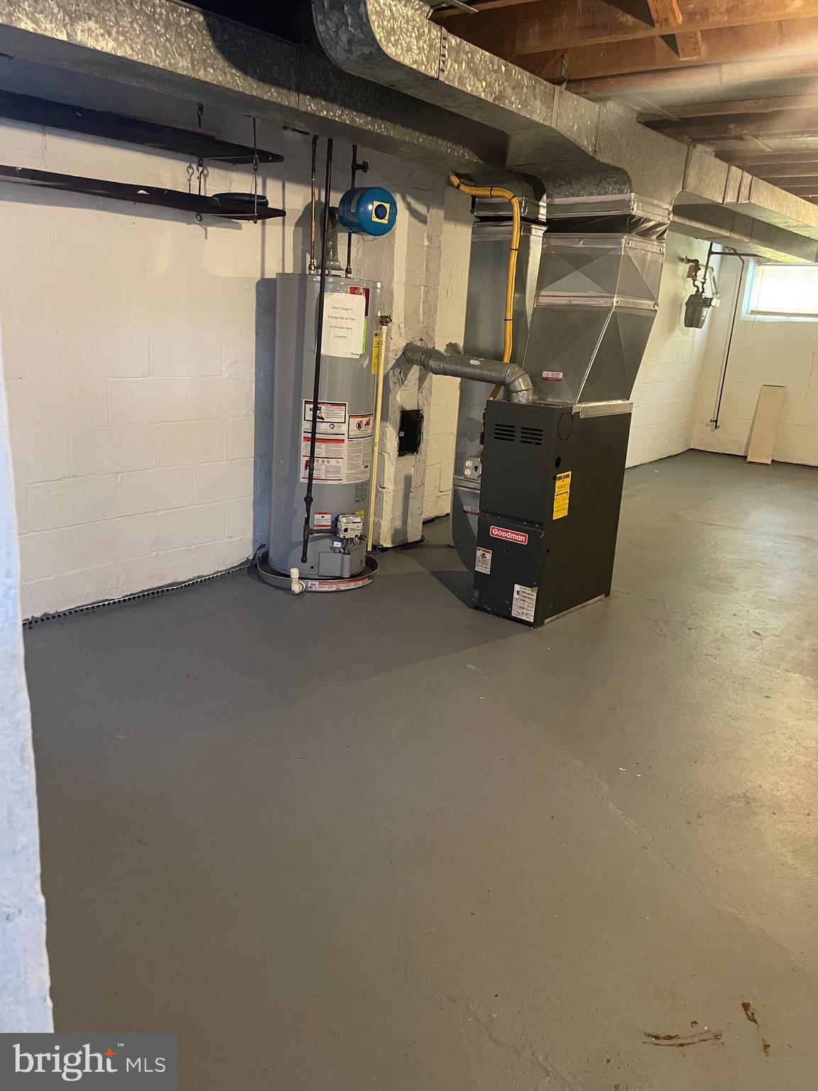 BELAIR-EDISON - Residential