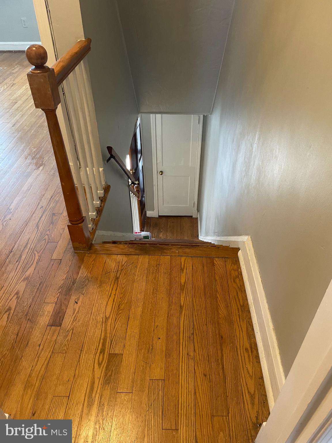 BELAIR-EDISON - Residential