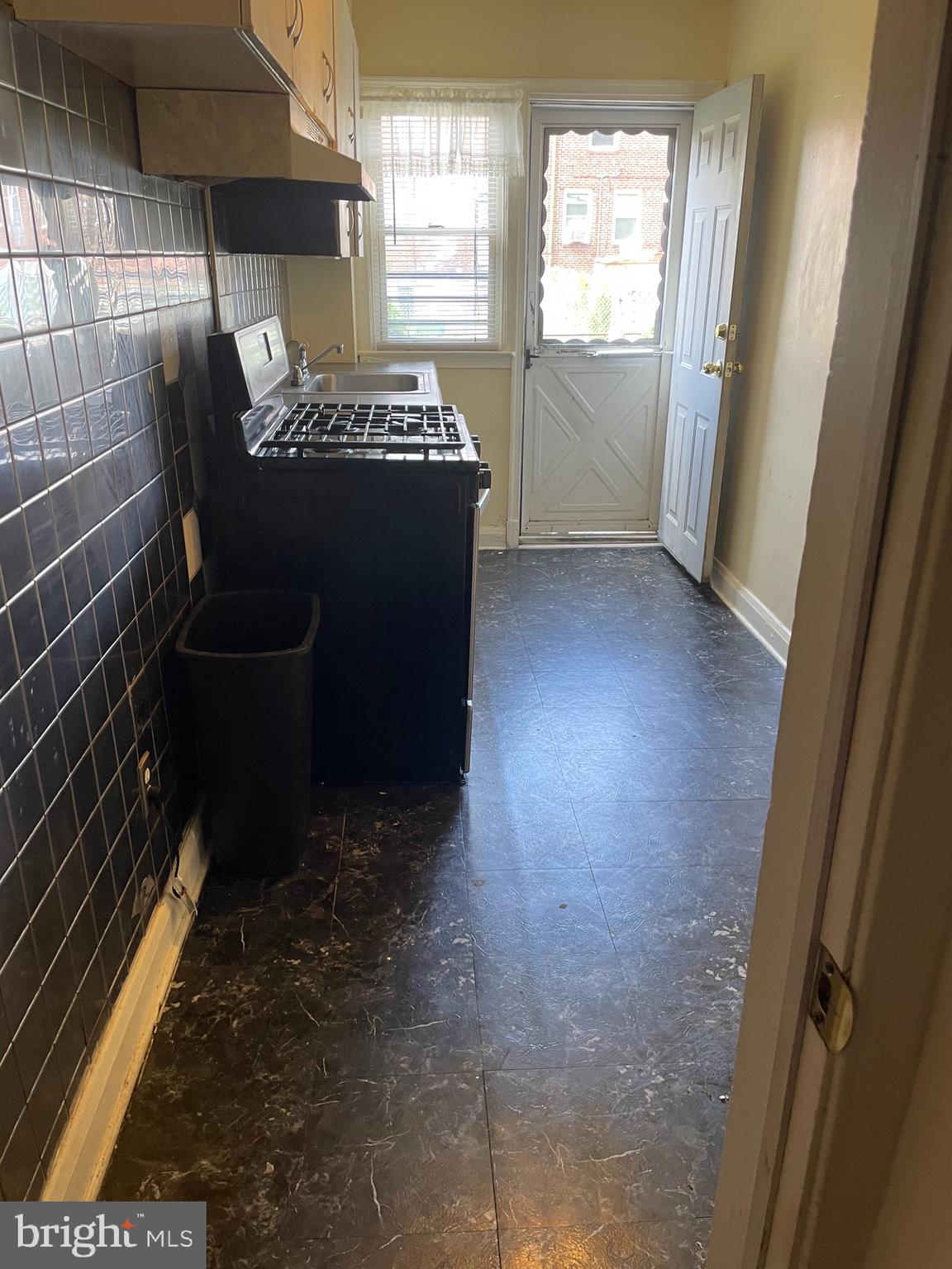 BELAIR-EDISON - Residential