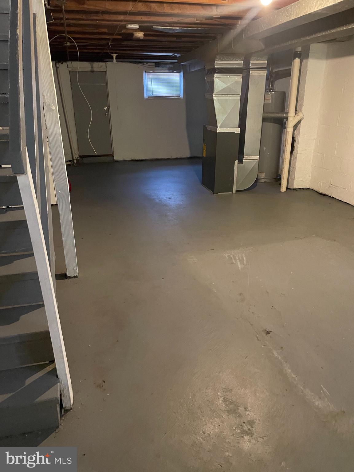 BELAIR-EDISON - Residential