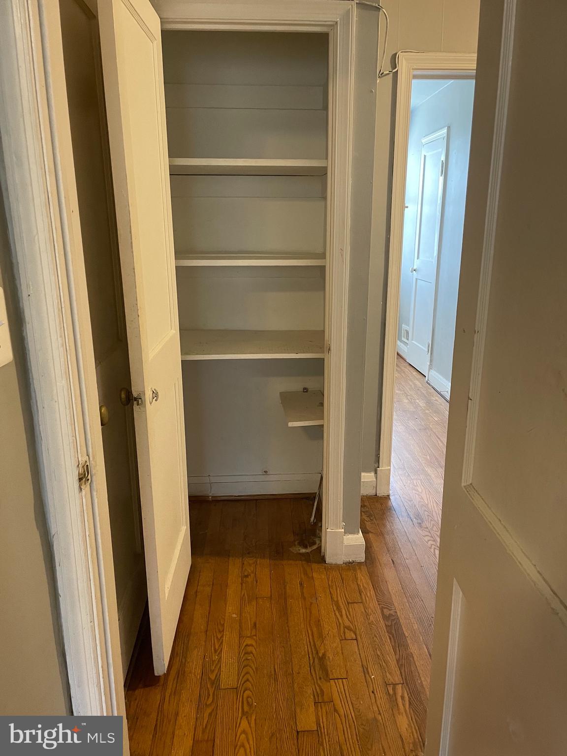 BELAIR-EDISON - Residential