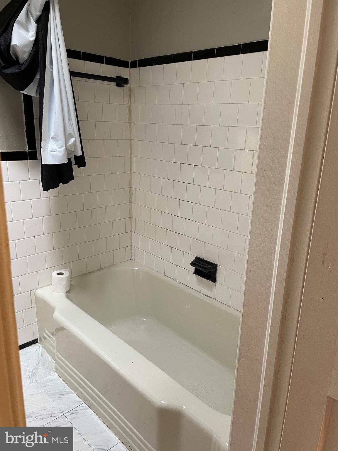 BELAIR-EDISON - Residential