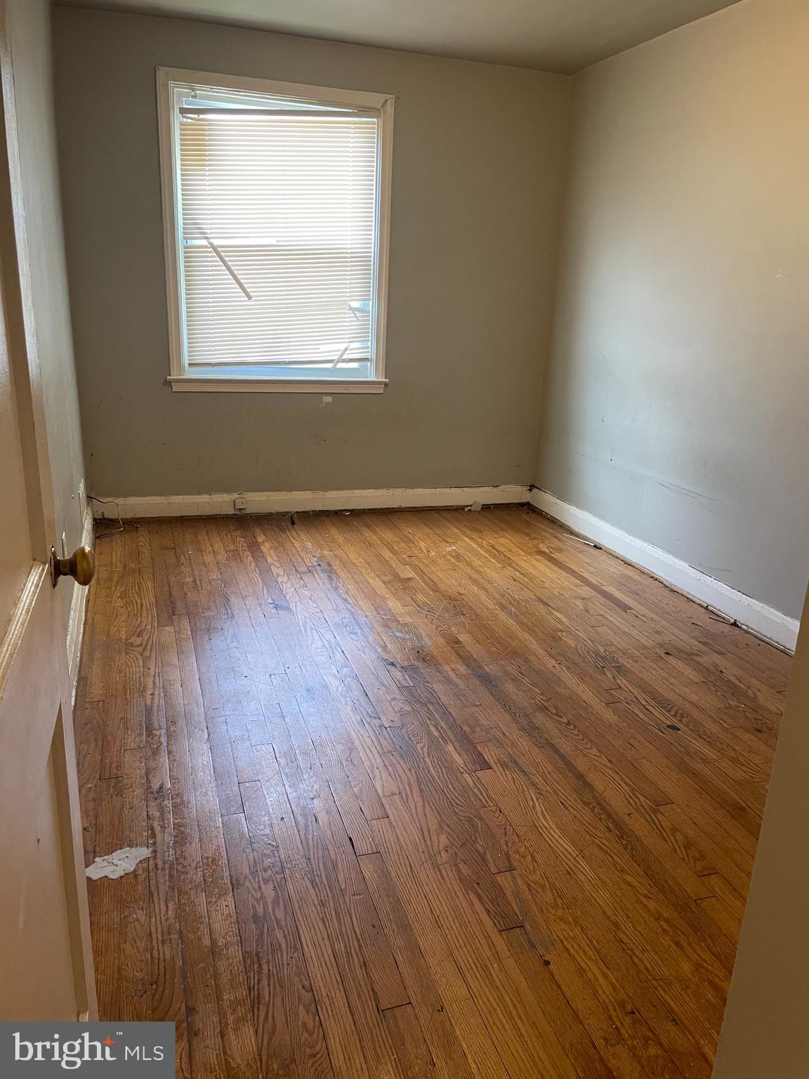 BELAIR-EDISON - Residential