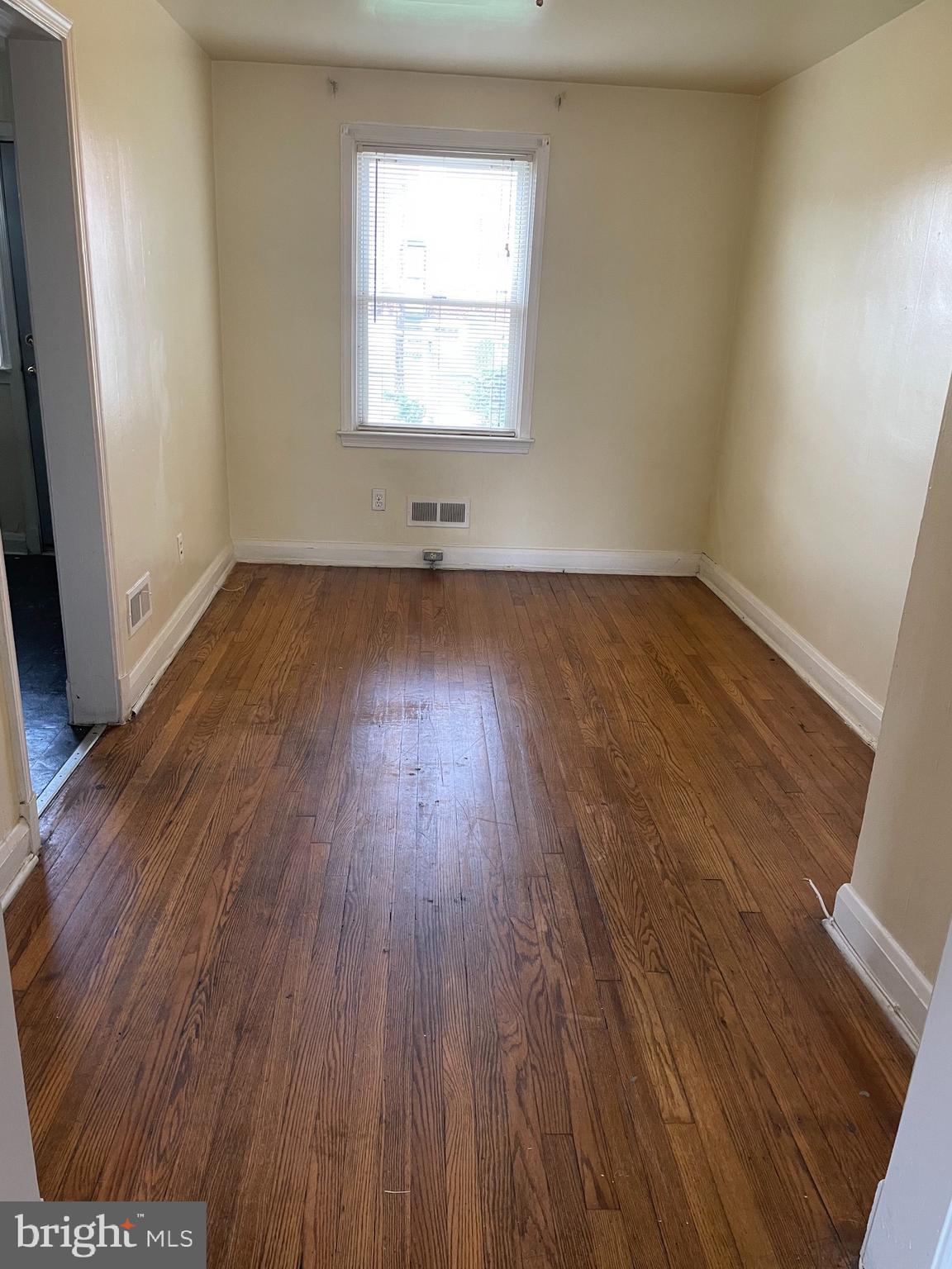 BELAIR-EDISON - Residential