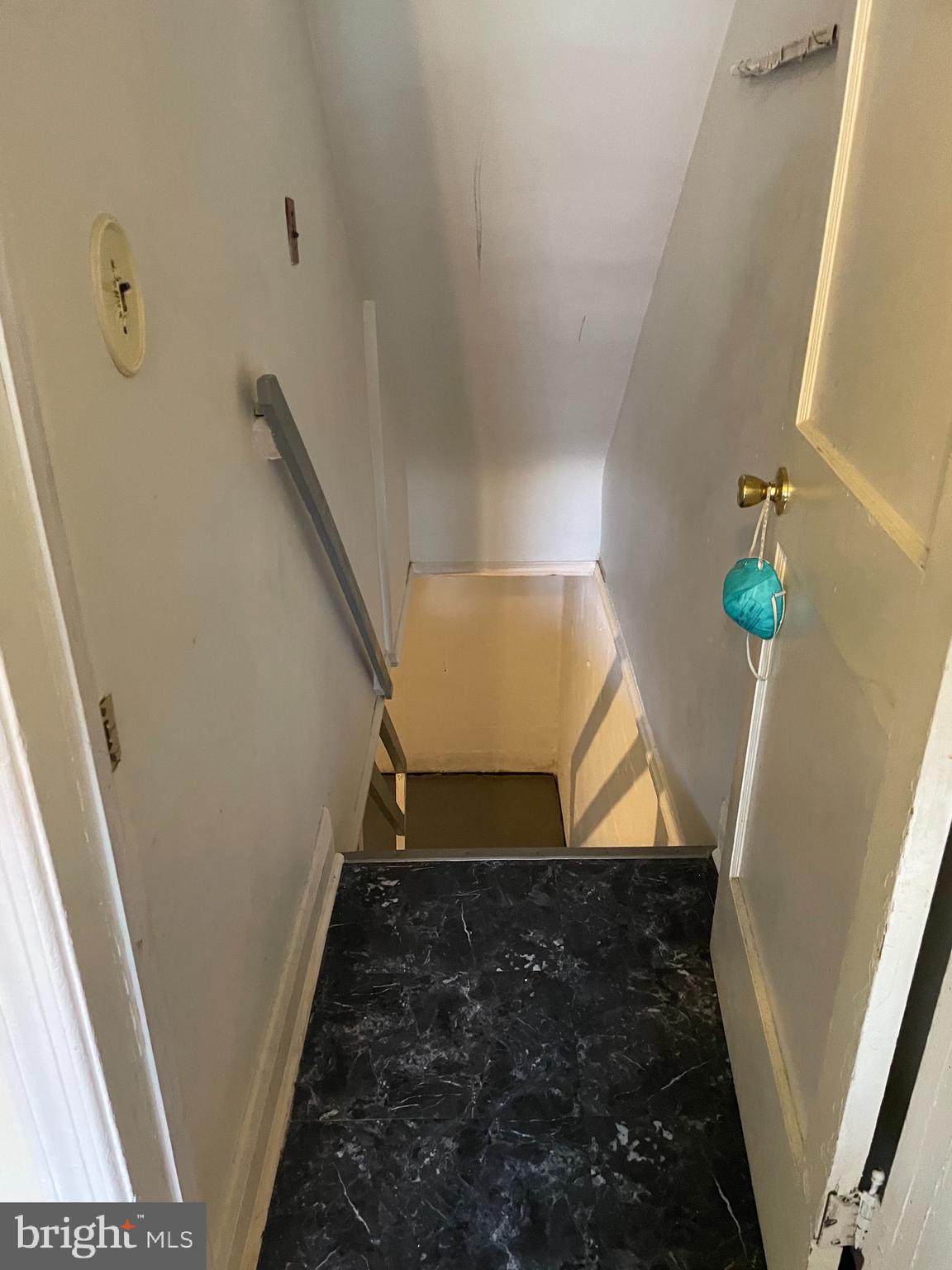 BELAIR-EDISON - Residential