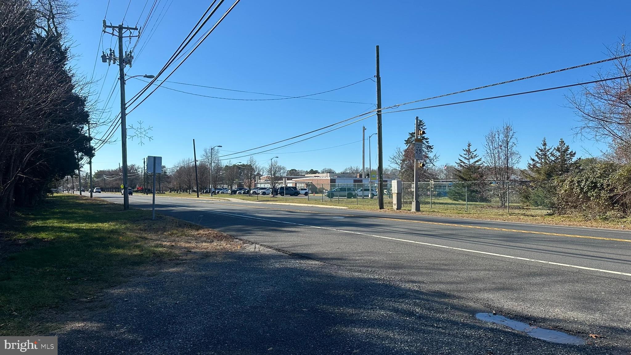 295 N NORTH MAIN STREET