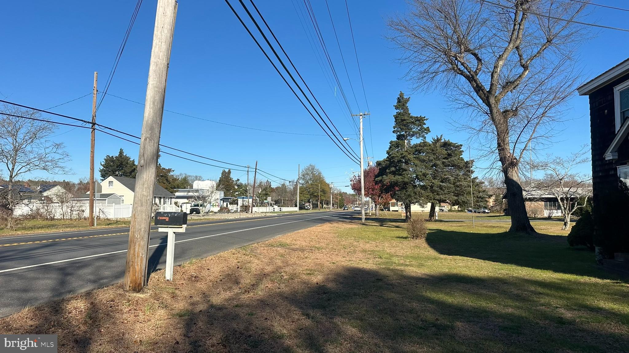 295 N NORTH MAIN STREET