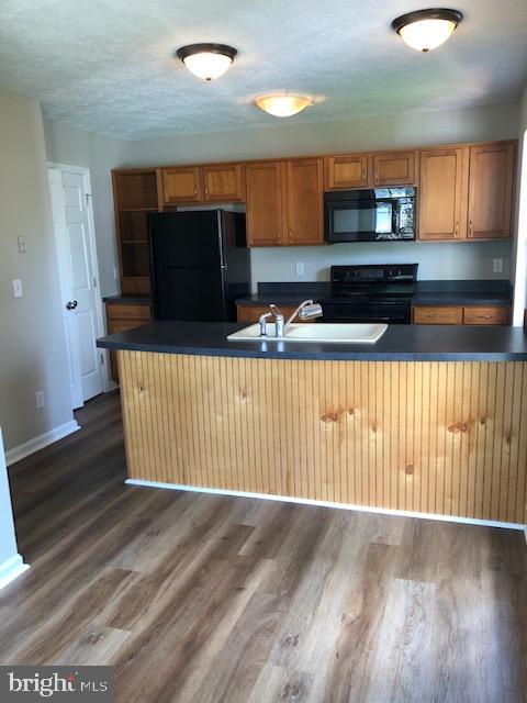 SORRELL COURT - Residential