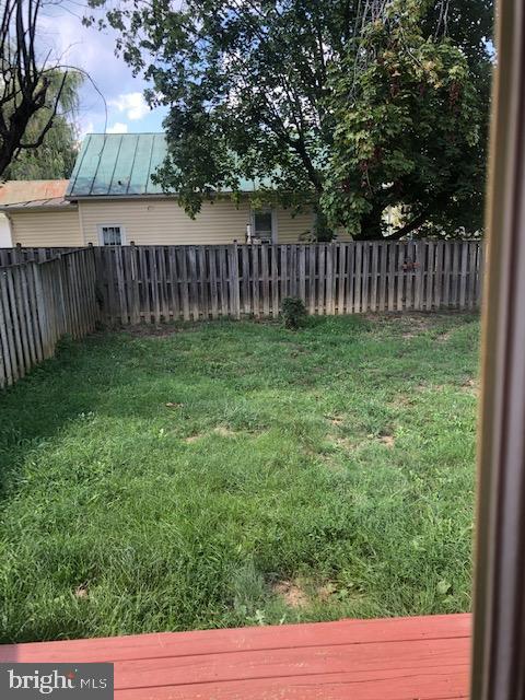 SORRELL COURT - Residential