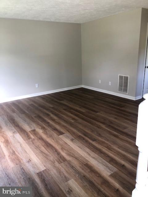 SORRELL COURT - Residential