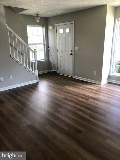 SORRELL COURT - Residential