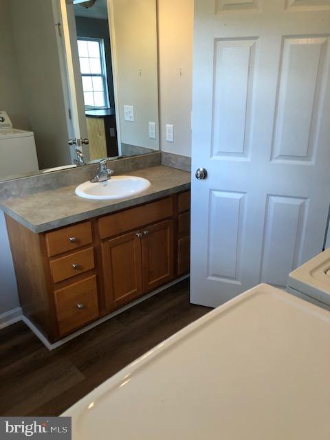 SORRELL COURT - Residential