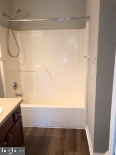 SORRELL COURT - Residential