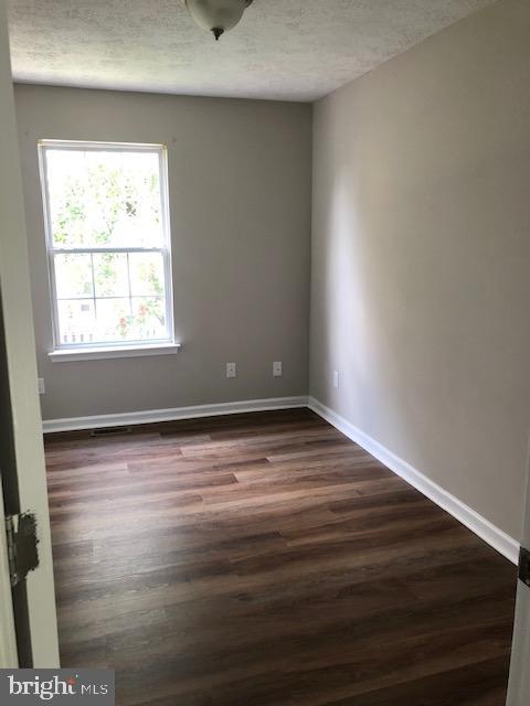 SORRELL COURT - Residential