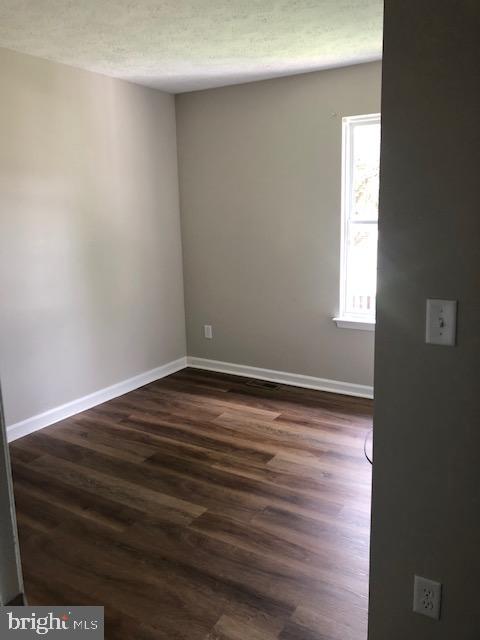 SORRELL COURT - Residential