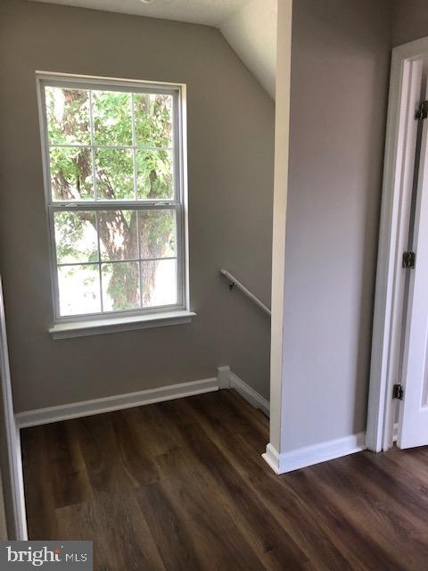 SORRELL COURT - Residential