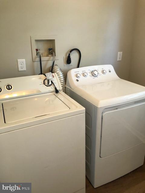 SORRELL COURT - Residential