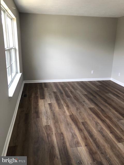 SORRELL COURT - Residential