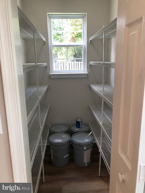 SORRELL COURT - Residential