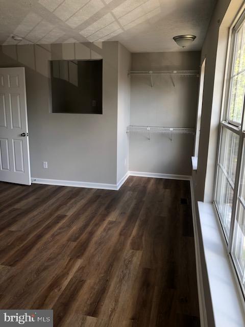 SORRELL COURT - Residential