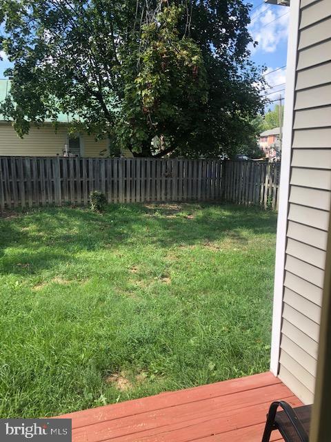 SORRELL COURT - Residential