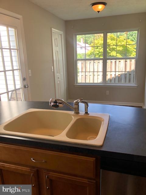 SORRELL COURT - Residential