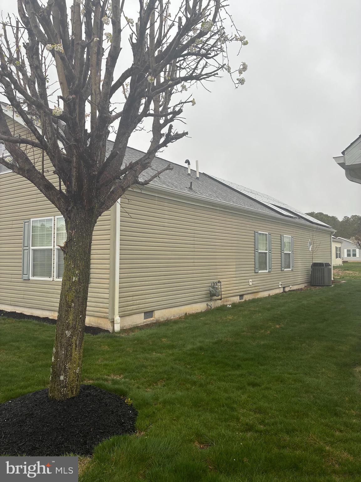 37 Paul Revere Ct PAUL REVERE COURT