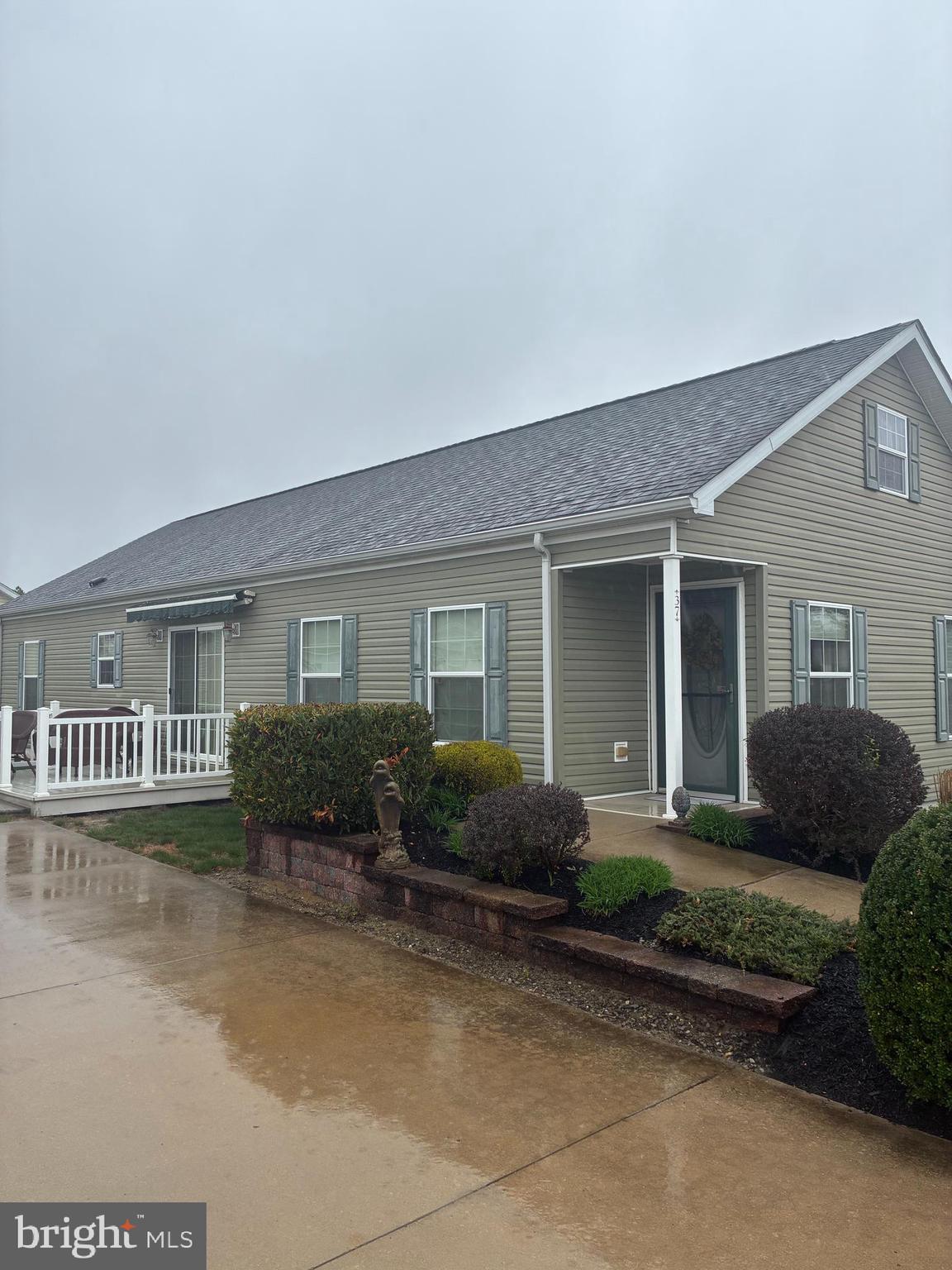 37 Paul Revere Ct PAUL REVERE COURT