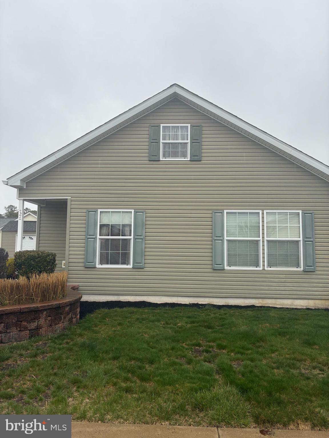 37 Paul Revere Ct PAUL REVERE COURT