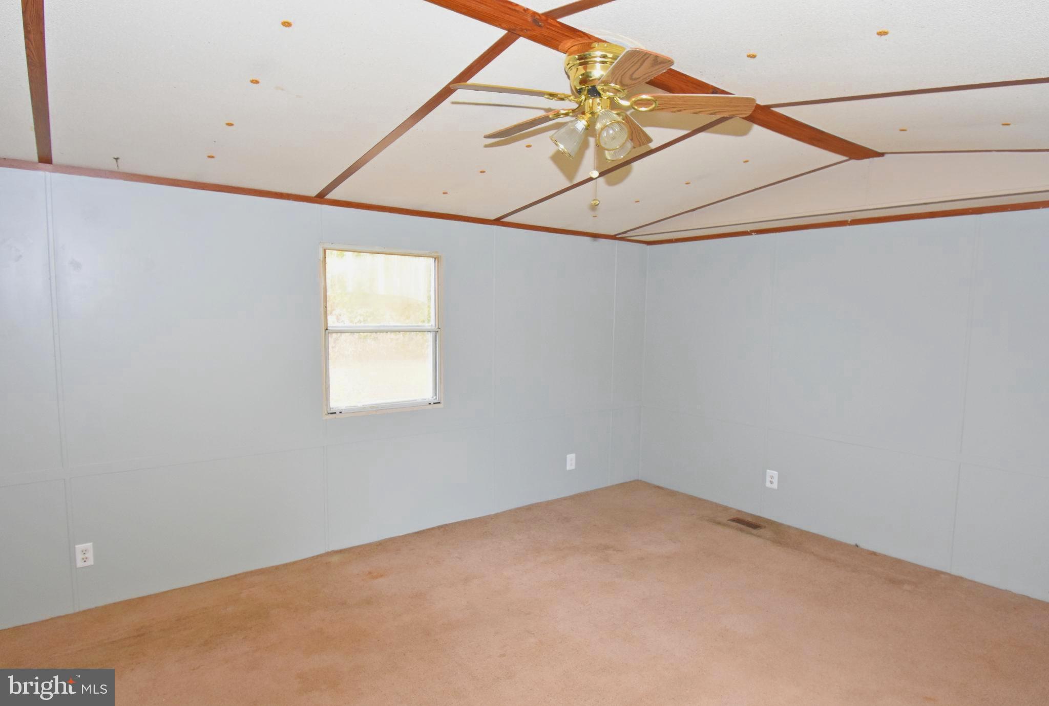 20885 NANTICOKE ROAD