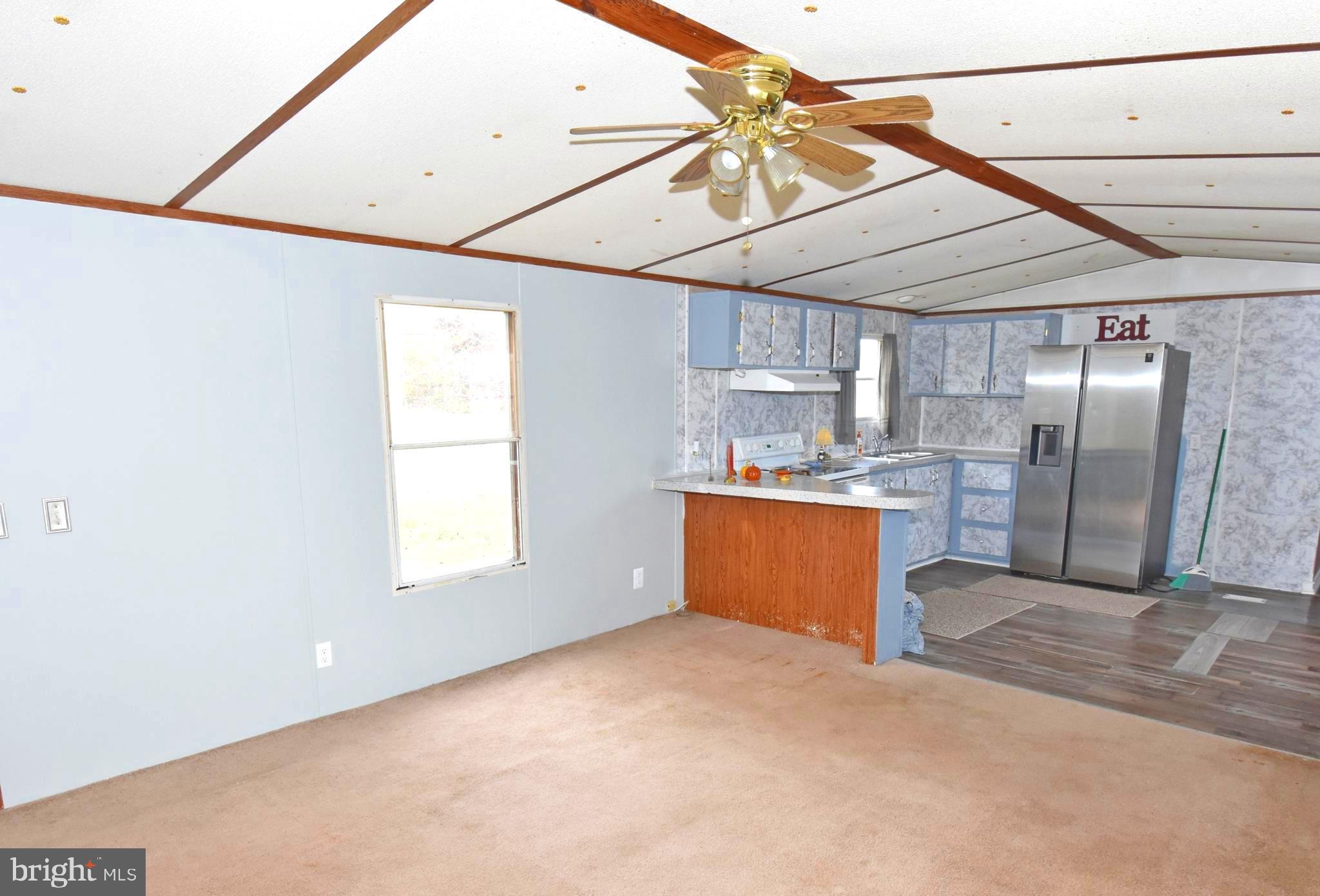 20885 NANTICOKE ROAD