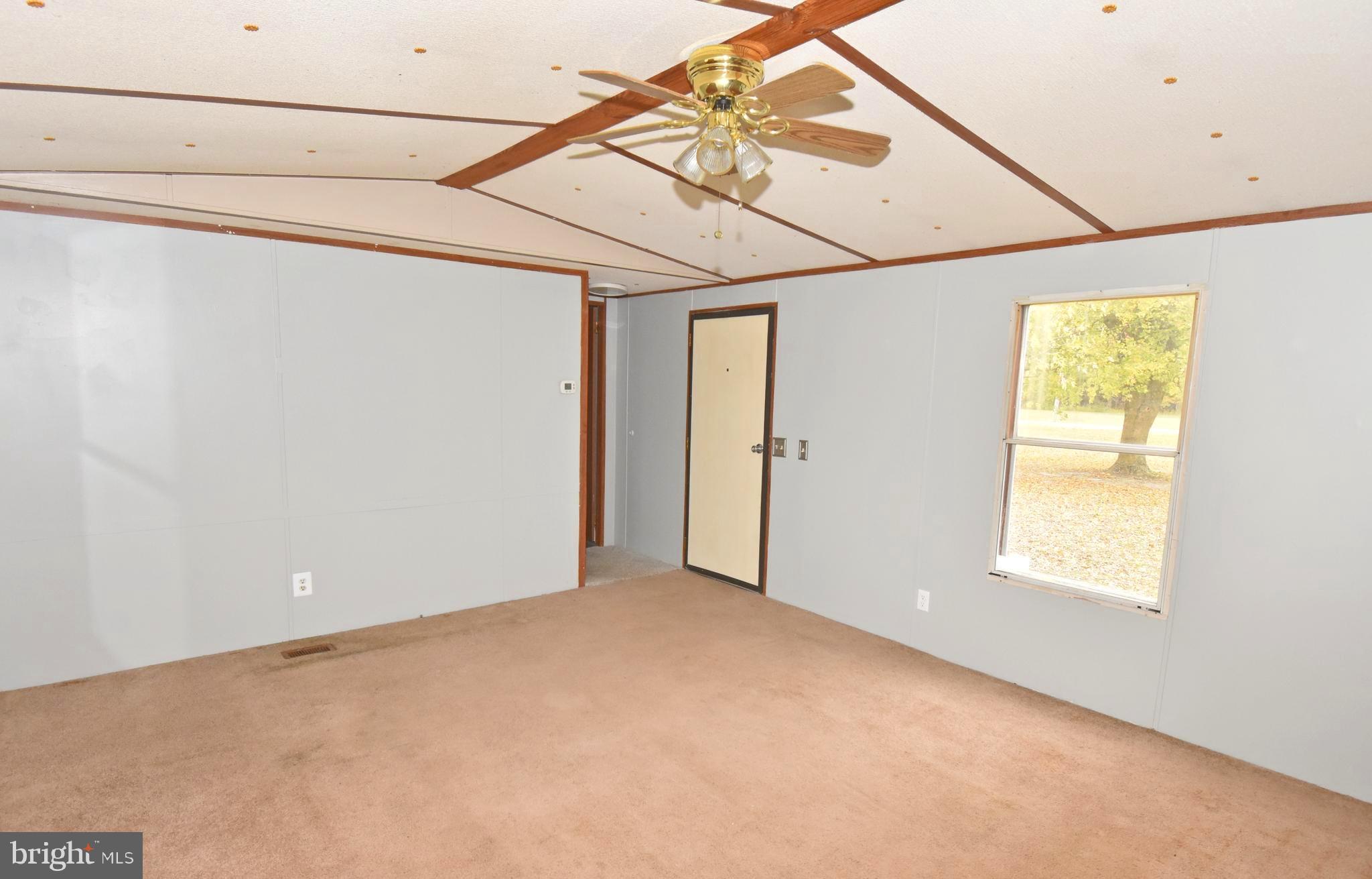 20885 NANTICOKE ROAD