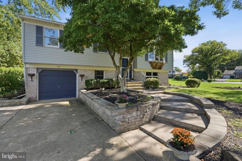 Photo for 82 PAWNEE ROAD