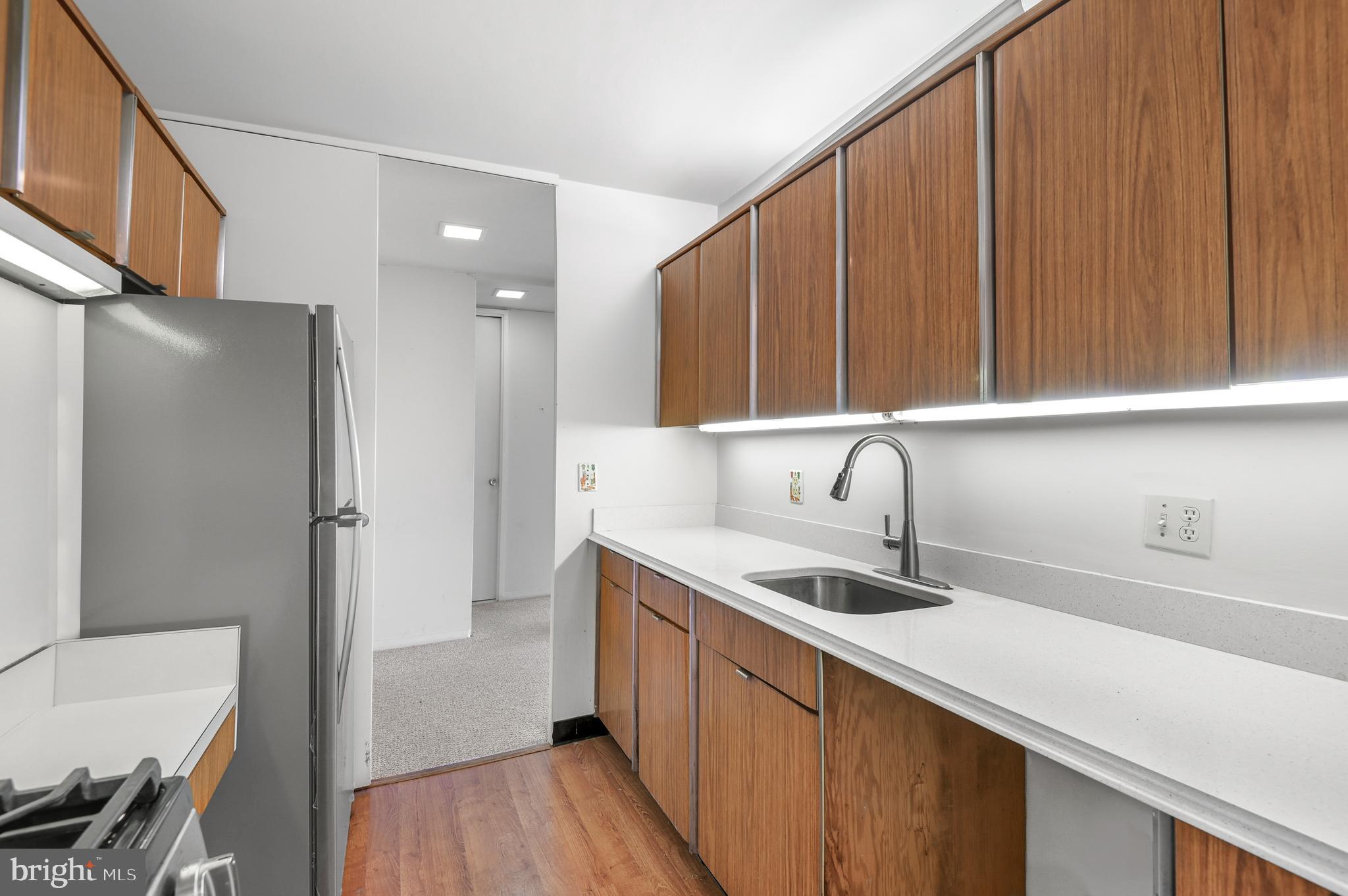 TUSCANY-CANTERBURY - Residential