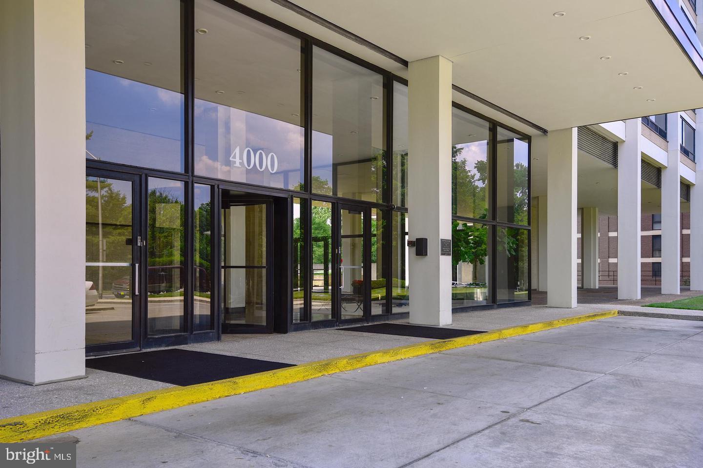 TUSCANY-CANTERBURY - Residential