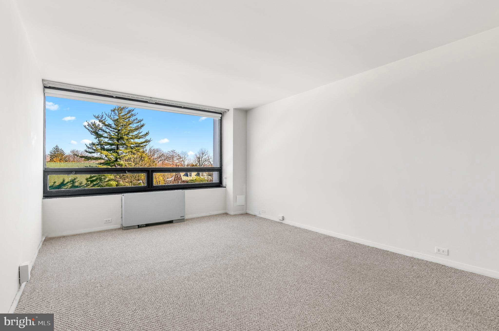 TUSCANY-CANTERBURY - Residential