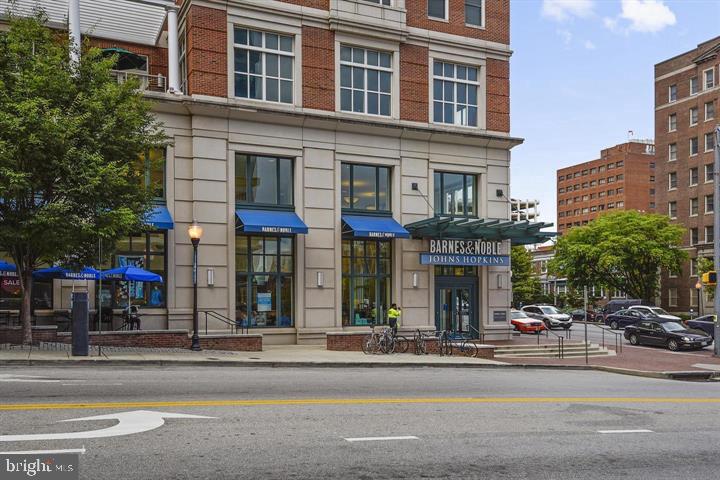 TUSCANY-CANTERBURY - Residential