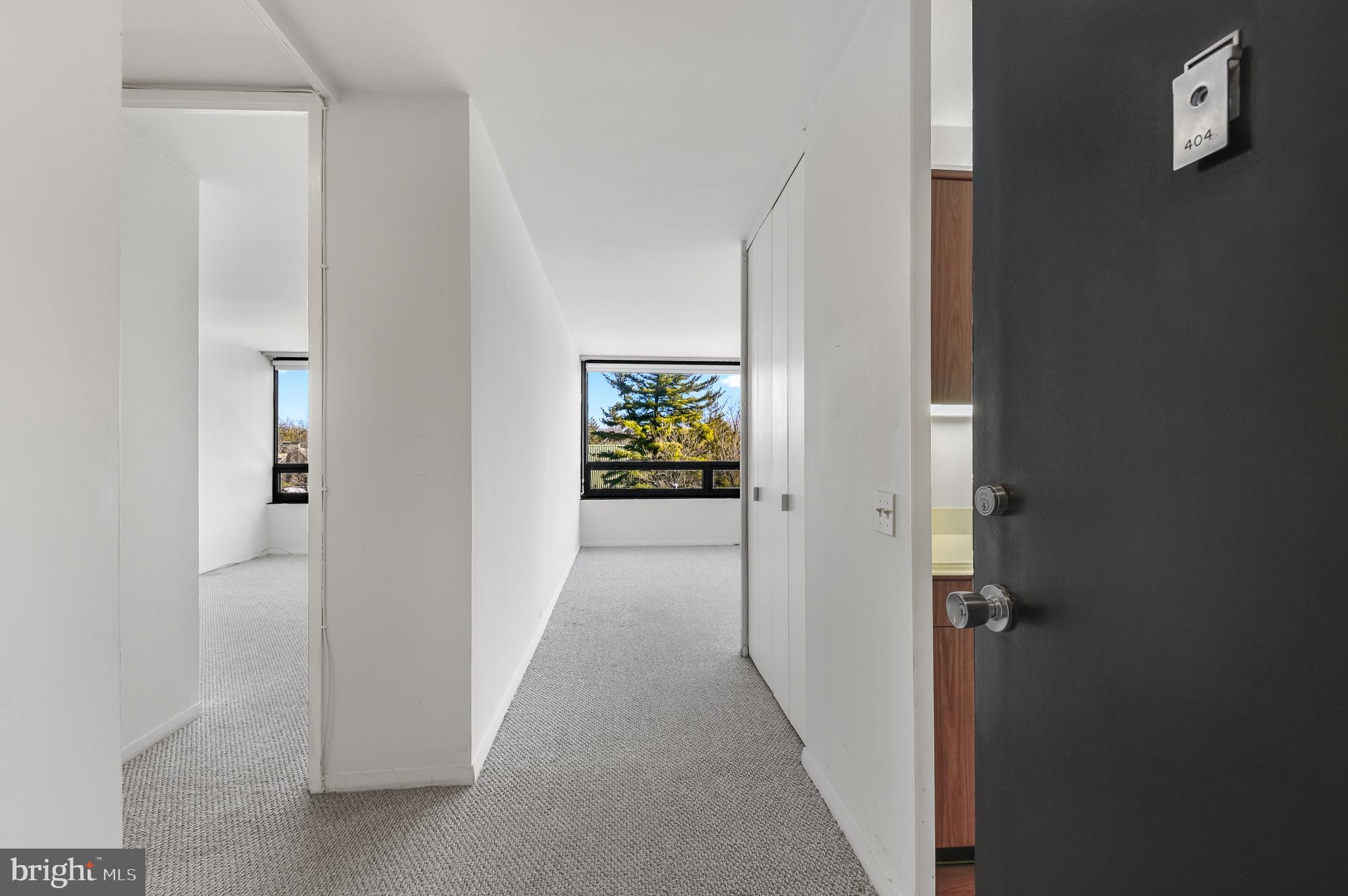 TUSCANY-CANTERBURY - Residential