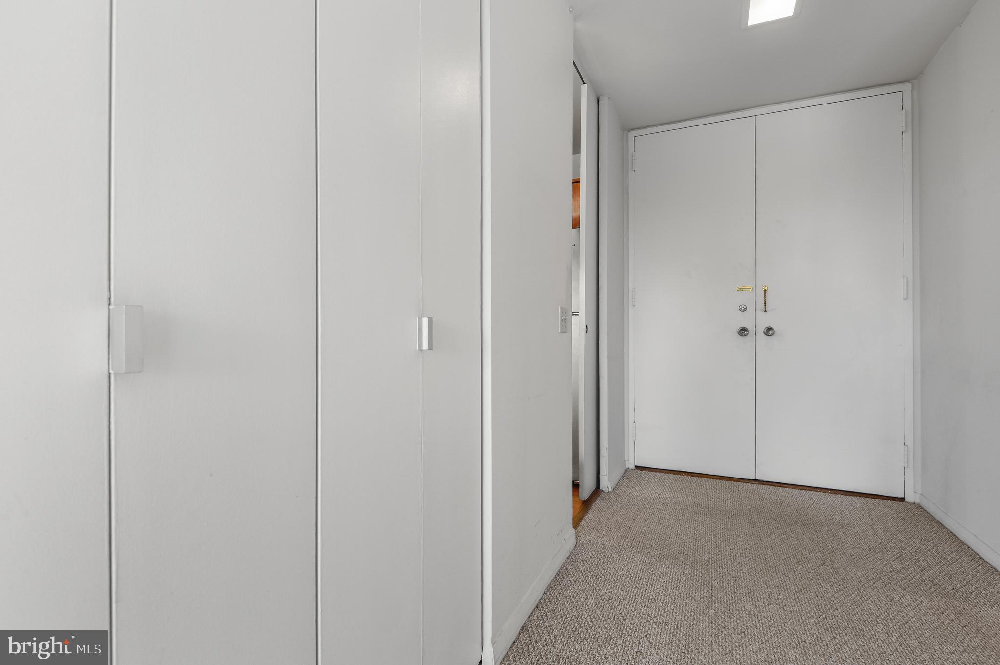 TUSCANY-CANTERBURY - Residential